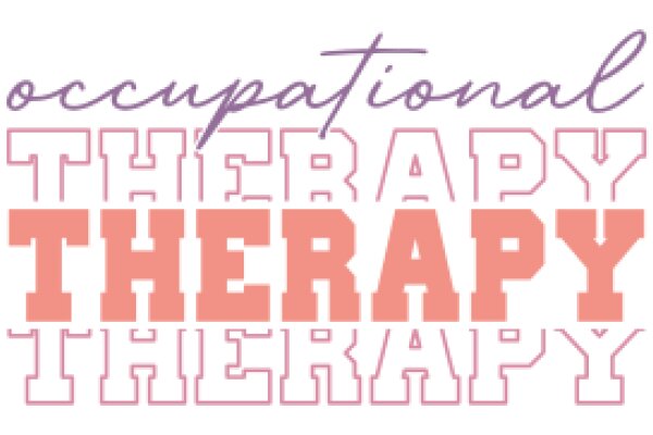 Occupational Therapy: A Comprehensive Guide to the Profession