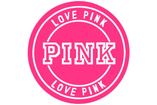 Pink Love Pink: A Symbol of Affection and Support