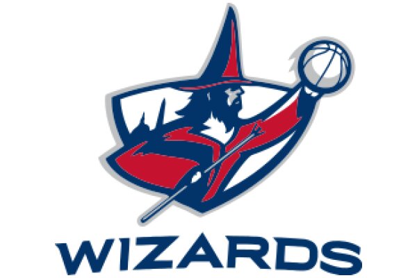 Wizards: A Basketball Team with a Magical Touch