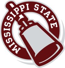 Mississippi State University Logo: A Symbol of Pride and Tradition