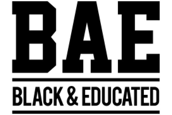 Bae, Black & Educated