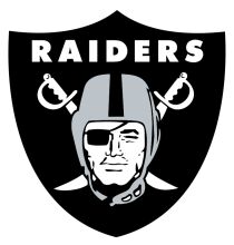 Raiders Emblem: A Symbol of Strength and Loyalty