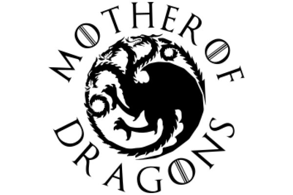 Mother of Dragons: A Symbol of Strength and Protection