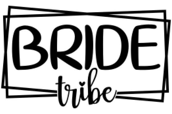 Brand Identity: A Visual Guide to the Tribe