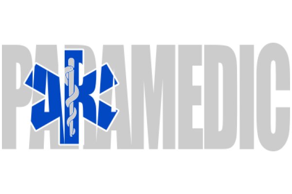 Emergency Medical Services (EMS) Logo: A Symbol of Lifesaving Care