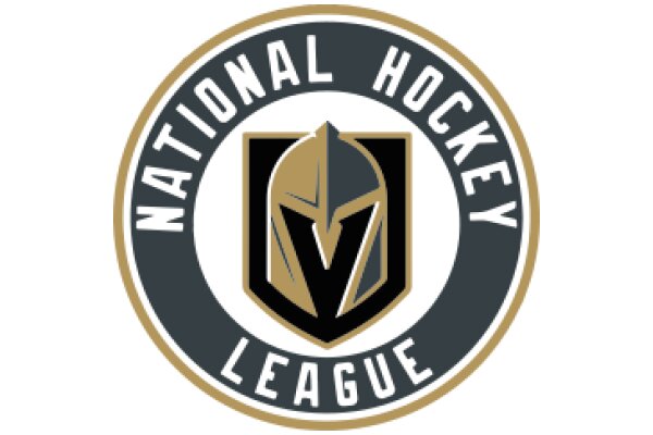 National Hockey League Logo: A Symbol of Excellence and Competition