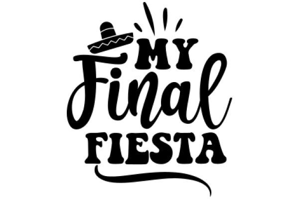 Celebrating the Spirit of My Final Fiesta