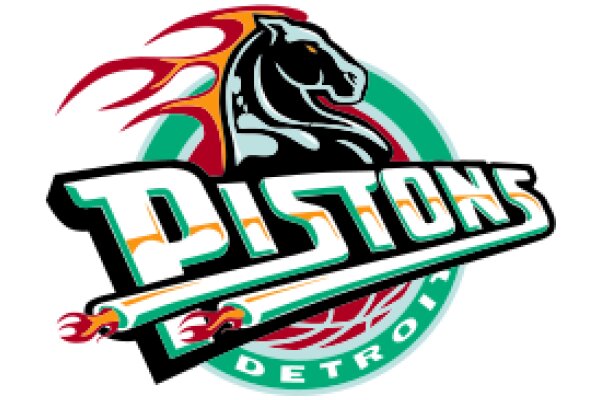 Detroit Pistons: A Symbol of the City's Basketball Passion