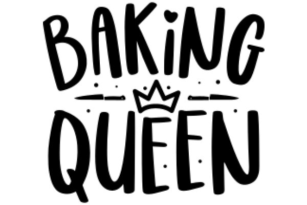 Baking Queen: A Journey into the Art of Pastry