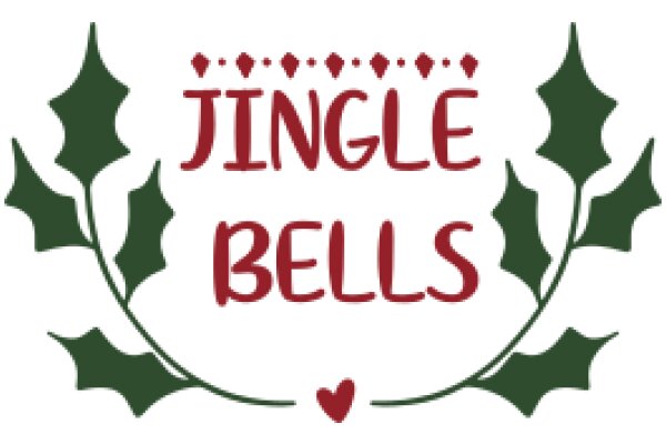 Jingle Bells: A Festive Holiday Greeting