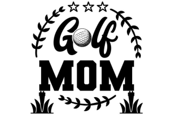 Golf Mom: A Symbol of Family and Golf Passion