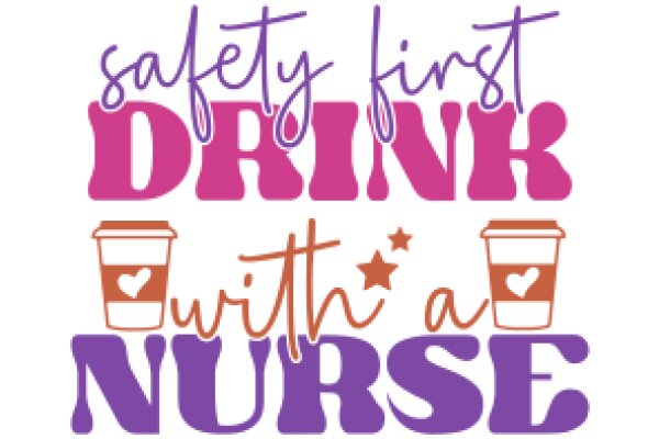 Safety First: Drink, Nurse, Love