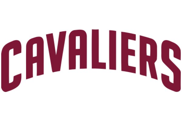 Cavaliers: A Symbol of Teamwork and Victory