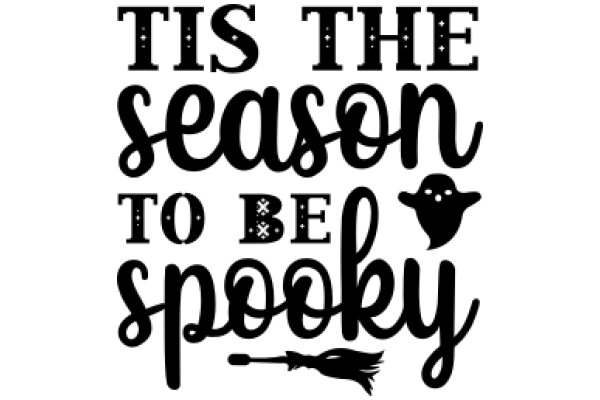 Celebrating the Spooky Season: A Tribute to Halloween