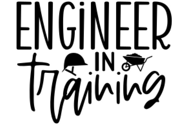 Engineer in Training: A Journey of Learning and Growth