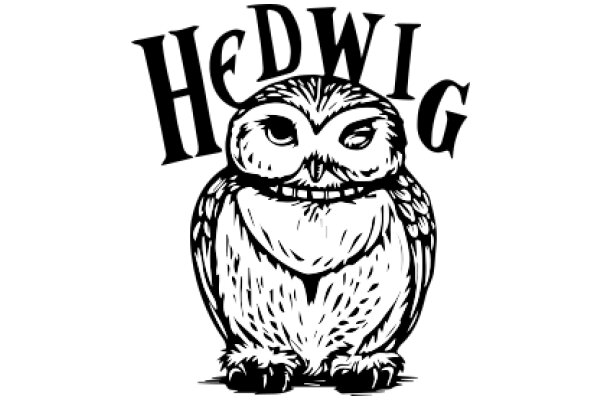 Hedwig: The Owl's Adventure