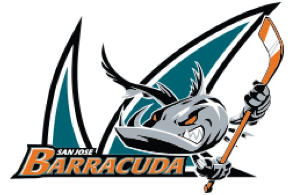 The Shark's Roar: A Tale of San Jose Barracuda