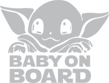 Baby on Board: A Playful Take on Pregnancy