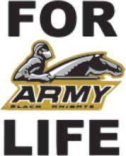 For Life: The Army's Commitment to Service Members