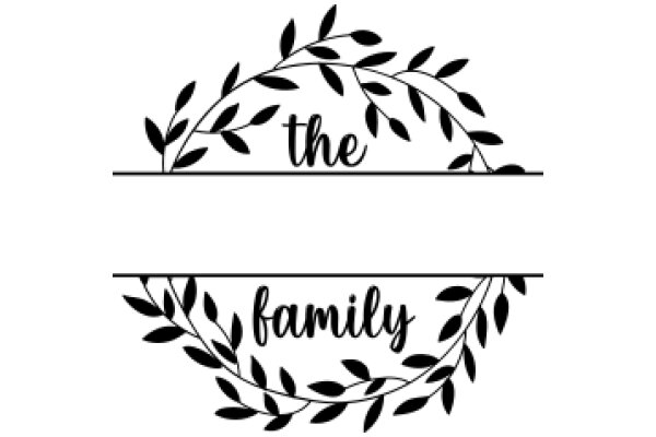 The Family: A Symbol of Unity and Strength