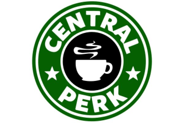 Central Perk: A Symbol of Friendship and Coffee