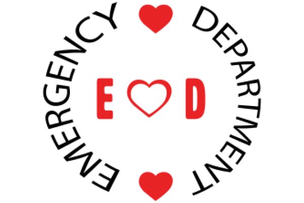 Emergency Department: A Symbol of Love and Care