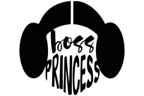 Boss Princess: A Symbol of Empowerment and Leadership