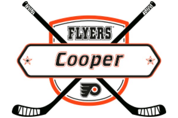 Flyers Hockey Team Logo: A Symbol of Teamwork and Skill