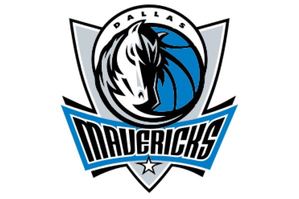 Dallas Mavericks Logo: A Symbol of Basketball Excellence