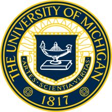 The University of Michigan: A Symbol of Academic Excellence