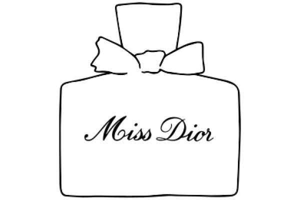 Miss Dior: A Symbol of Elegance and Style