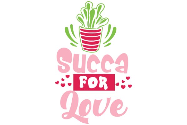 Suca for Love: A Delicious Promotion for Valentine's Day