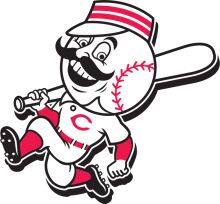 Cincinnati Reds Mascot: A Playful and Iconic Symbol of Baseball