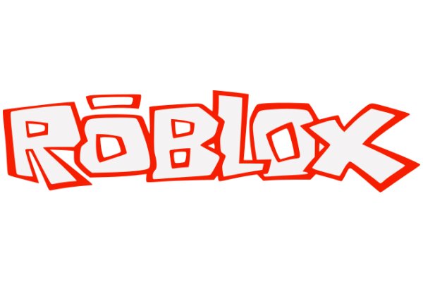 Roblox: The Ultimate Gaming Experience