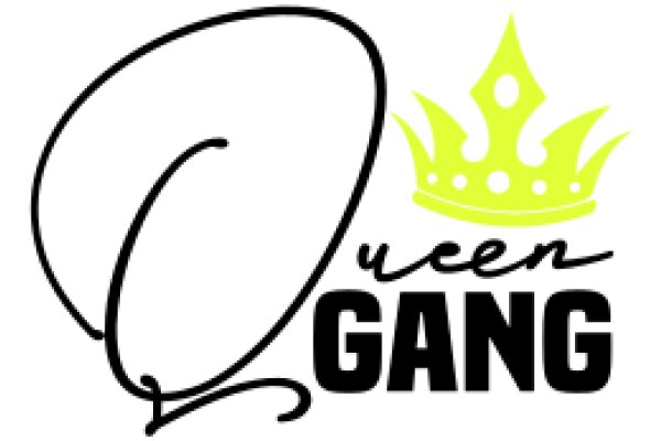 Queen Gang: A Symbol of Female Empowerment