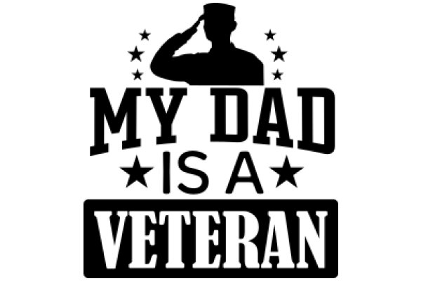 Saluting the Heroes: A Tribute to My Dad, a Veteran