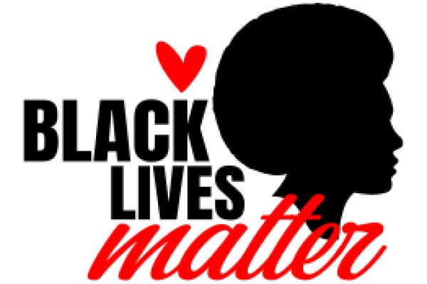 Black Lives Matter: A Symbol of Solidarity and Justice