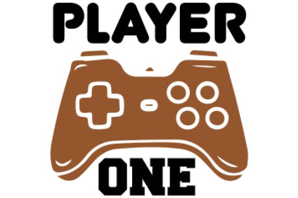 Gaming Essentials: Player One