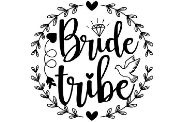 Brides and Bridesmaids: A Guide to the Perfect Wedding