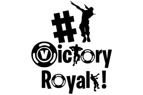 Victory Royalty: A Symbol of Success and Power