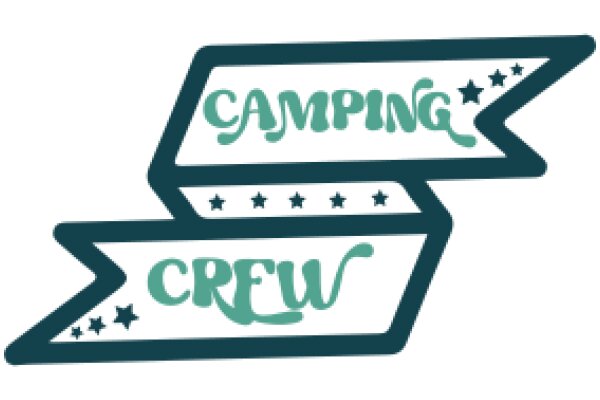 Camping Crew: A Symbol of Adventure and Friendship