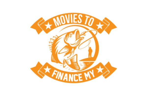 Movies to Finance My Dreams