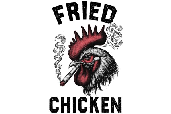 Fried Chicken: A Culinary Delight