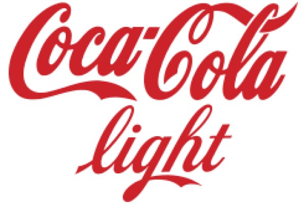 Coca-Cola: The Iconic Brand