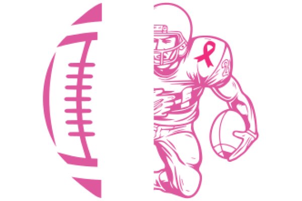 Football and Breast Cancer Awareness: A Symbolic Combination