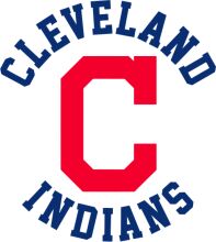 Cleveland Indians Logo: A Symbol of Pride and Loyalty