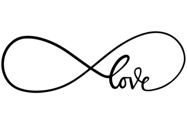 Love: A Symbol of Affection and Connection