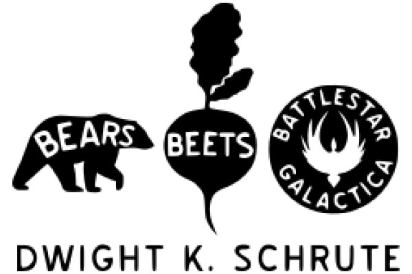 A Playful Tribute to the Galactic Bear and Beetle