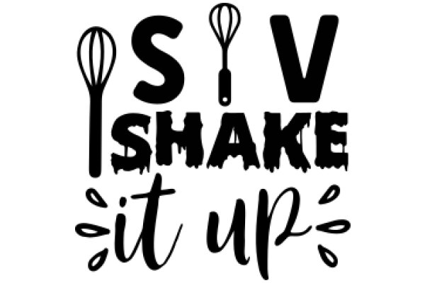 Shake Up Your Culinary Adventures with SV Shake It Up!