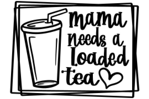 Mom's Loaded Tea: A Delicious and Nourishing Beverage